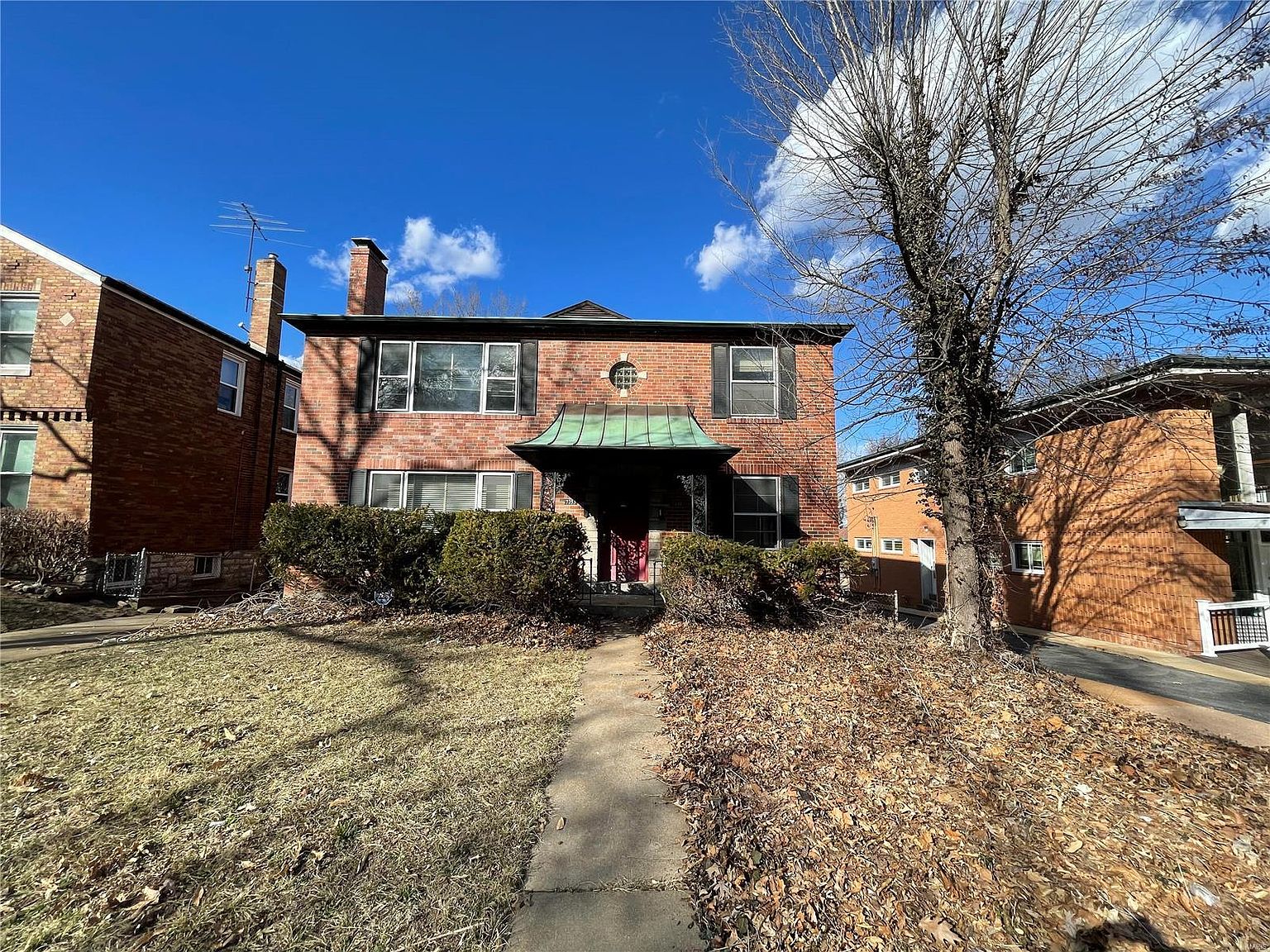 7251 Delmar Blvd, Saint Louis, MO 63130 Zillow