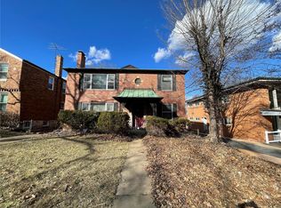 7251 Delmar Blvd, Saint Louis, MO 63130