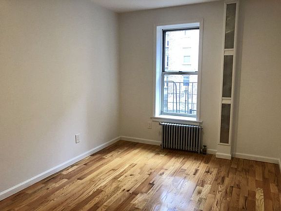 4th image of 199 Sherman Ave APT 2E