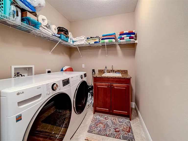 17745 Gulf Blvd #303 — Photo 18
