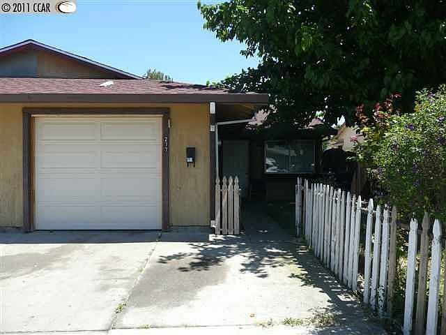 1st image of 277 E Trident Dr