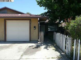 277 E Trident Dr, Pittsburg, CA 94565