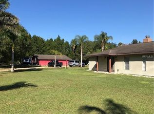 6208 29th St E, Ellenton, FL 34222