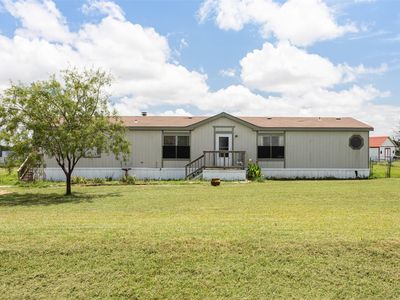 7901 County Road 1014, Joshua, TX, 76058