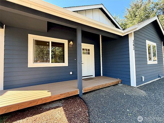 2nd image of 343 Duck Lake Drive SE