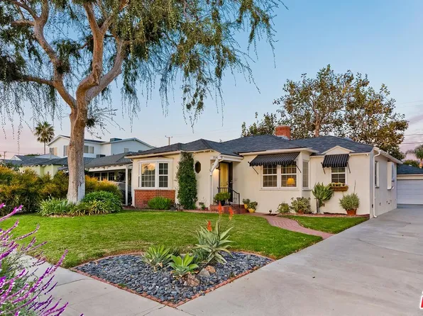 704 N Florence St, Burbank, CA 91505