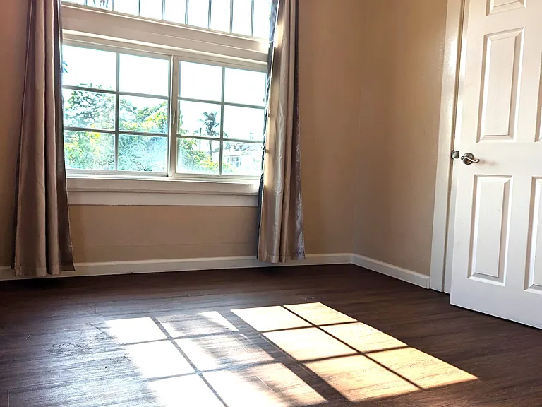 1636 N Stanton Pl #B — Photo 8