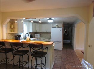 127 Whites Bridge Rd, Standish, ME 04084