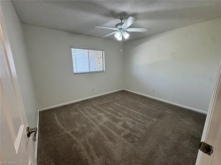 5667 Rattlesnake Hamm Rd N #B-301 — Photo 13