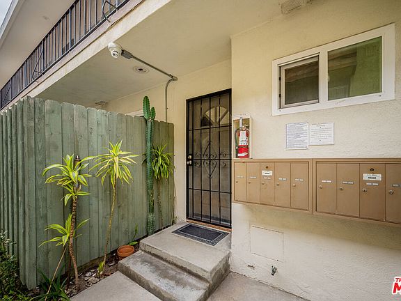 2nd image of 12726 Caswell Ave APT 1