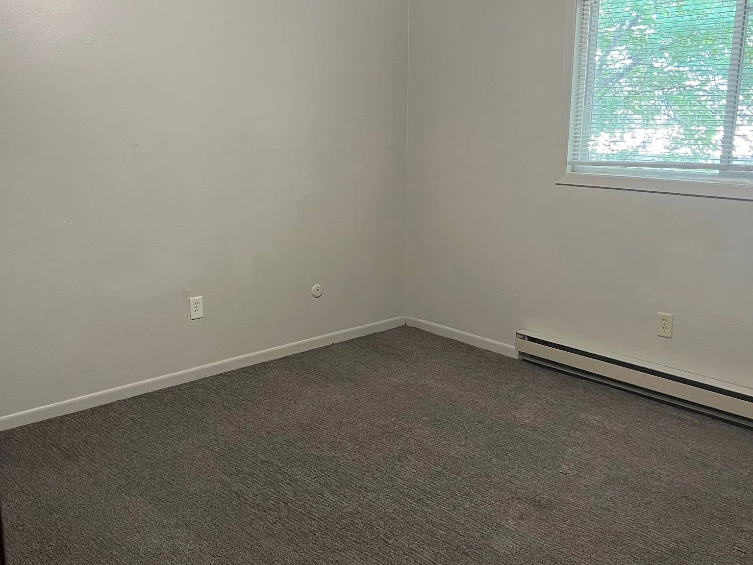 2012 E 7th Street, Sioux Falls SD 57103 — Photo 4