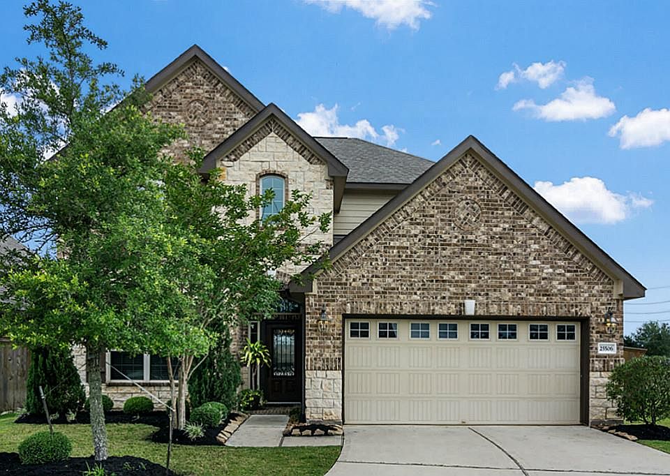 1st image of 25506 Owl Landing Ln