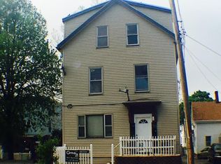 345 Essex St, Lynn, MA 01902