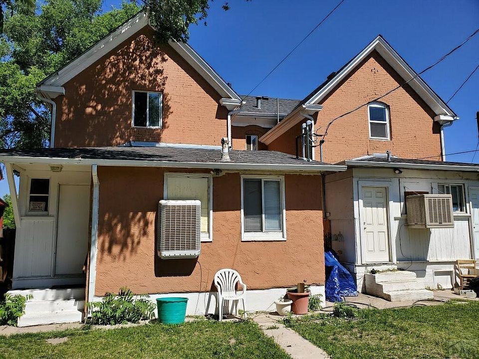 2nd image of 306 Broadway Ave