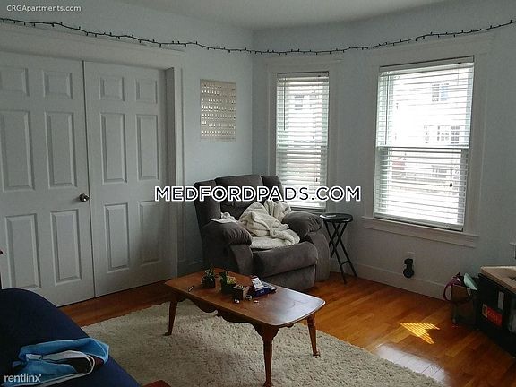 1528301399-2-vassar-st-medford-ma-building-photo7