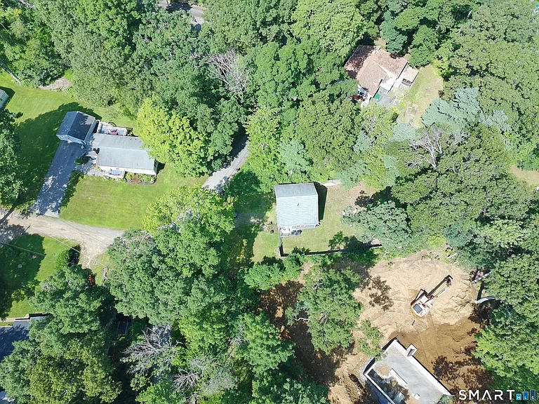 55 Circle Dr — Photo 5