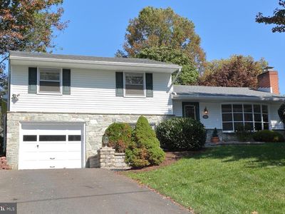 1813 Mayflower Cir, Lancaster, PA, 17603
