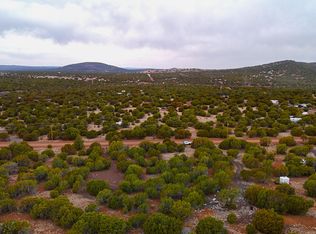 22 County Road 3197, Vernon, AZ 85940