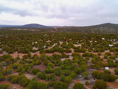 22 County Road 3197, Vernon, AZ, 85940