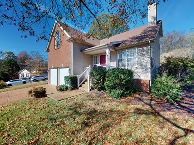 810 Allison Ct, Mount Juliet, TN, 37122