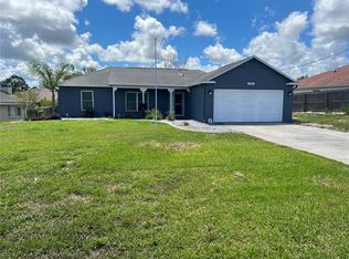 6130 Nantucket Ln, Spring Hill, FL 34608