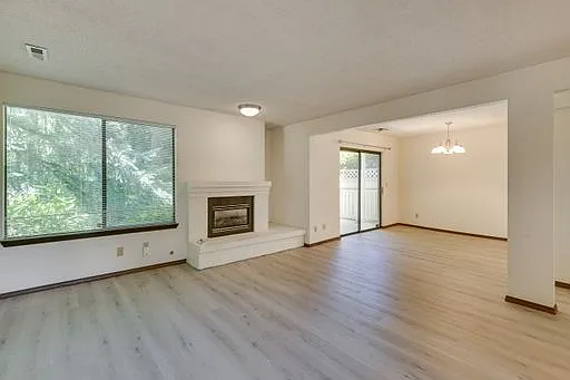 16008 Village Green Dr #A — Photo 6