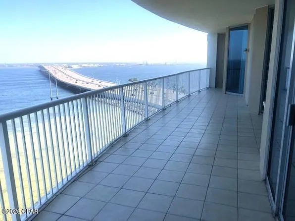 6422 Highway 98 #1104, Panama City Beach, FL 32407