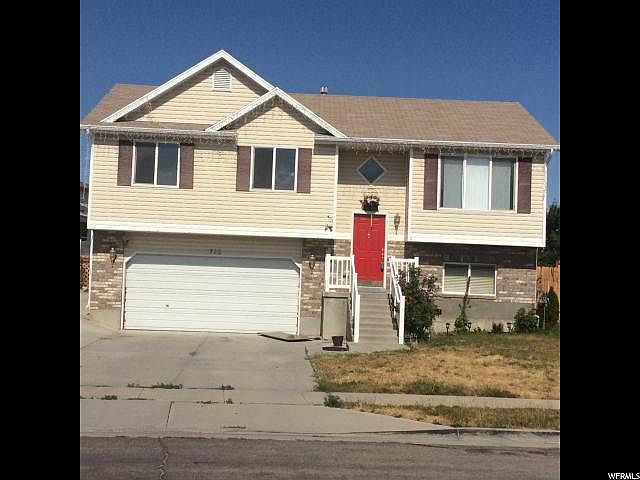 1st image of 6732 S Wakefield Way
