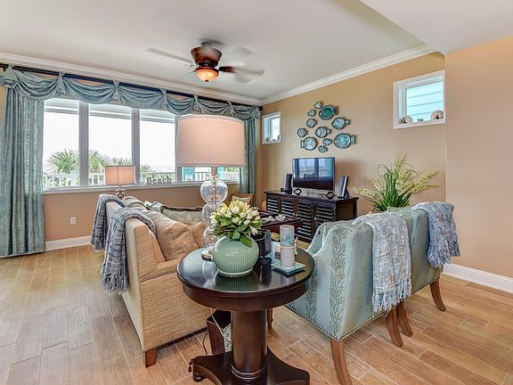 5th image of 4879 S Atlantic Ave #4