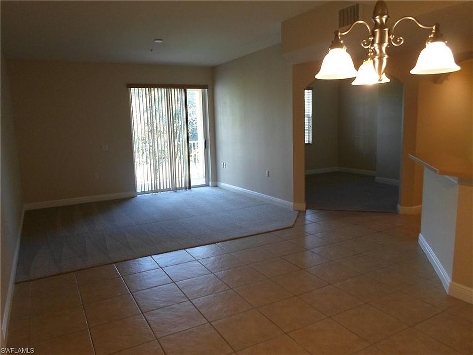 1st image of 2904 Tuscan Dr Unit 203