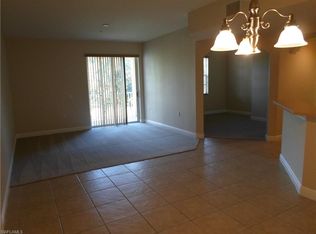 2904 Tuscan Dr UNIT 203, Cape Coral, FL 33909