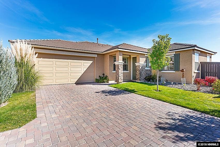 1st image of 555 Merganser Ln
