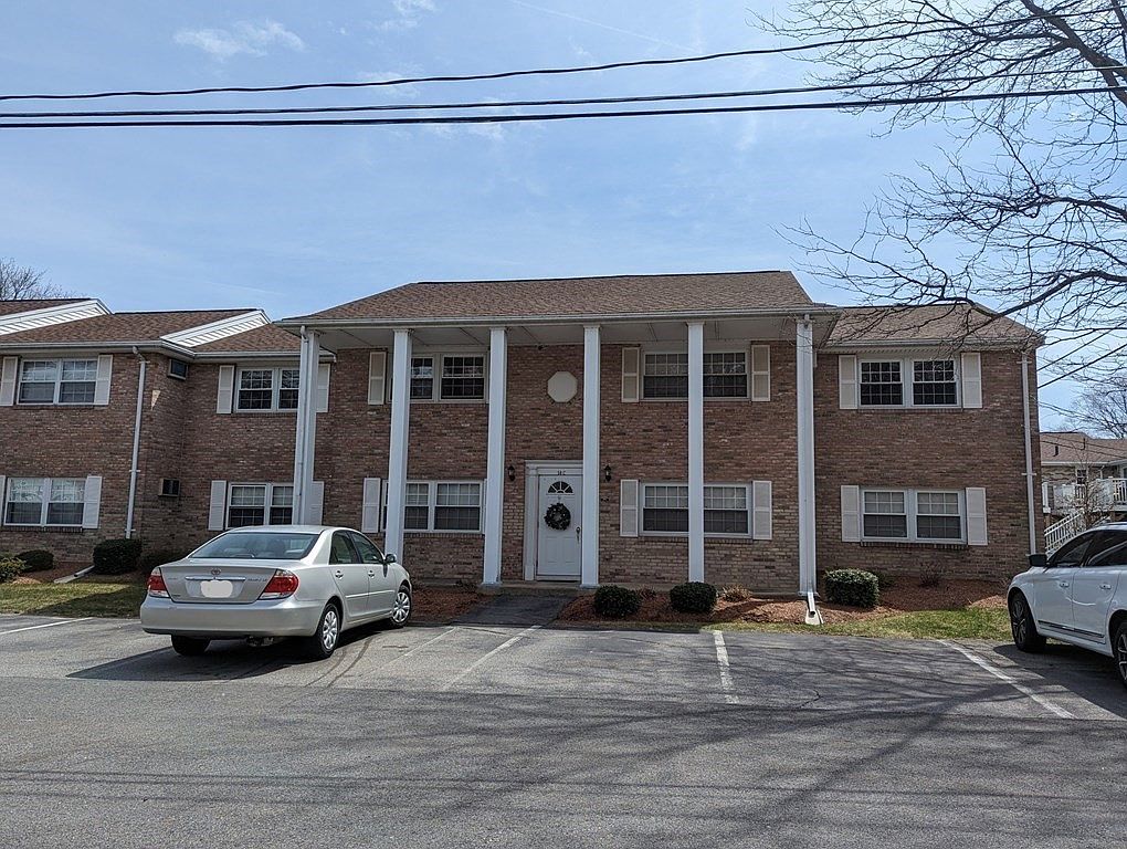 5050C Washington Park Dr 9, Andover, MA 01810 Zillow