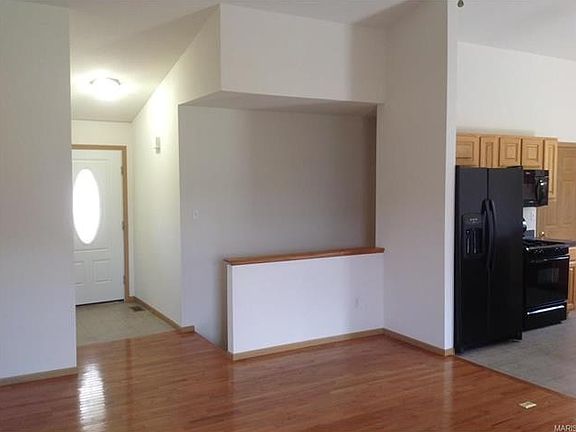 2nd image of 152 Ezekiel Ct