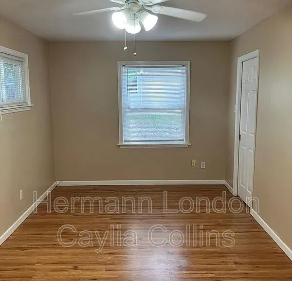 9463 Margo Ann Ln — Photo 7