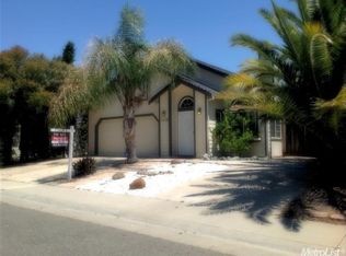 8079 Lexus Way, Sacramento, CA 95828