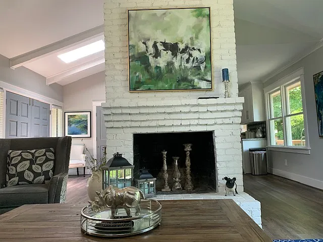 2016 Mallard Ln — Photo 7