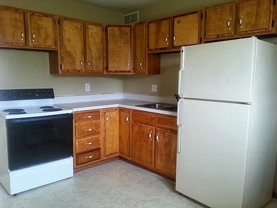 1st image of 18854 E Wigwam Pl