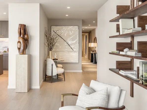 500 West 18th Street image 2 of 16