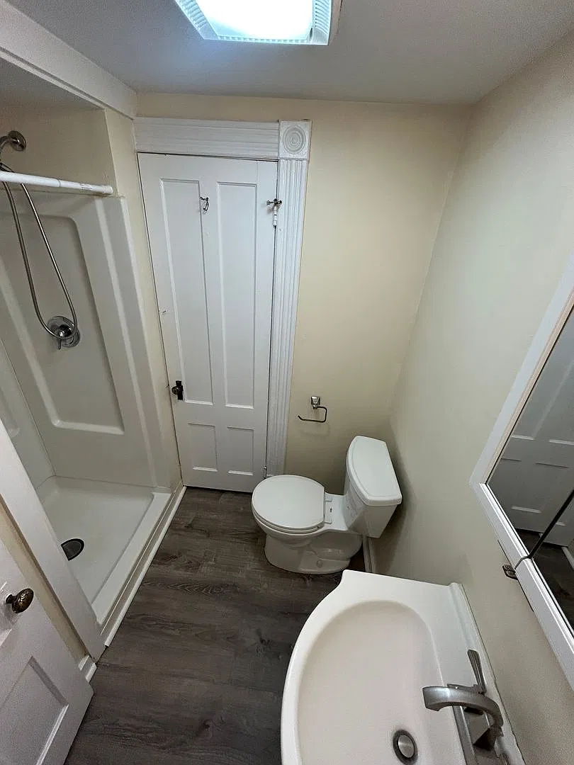 46 North Prospect Street — Photo 4