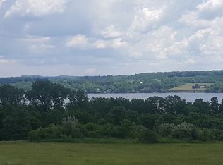 LOT 2 W Lake Rd, Auburn, NY 13021