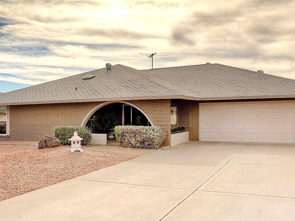 1st image of 13027 W Whispering Oaks Dr