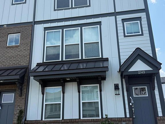 4th image of 2143 Hawksworth Ln