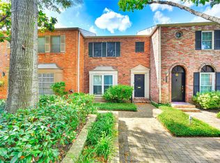 6425 Burgoyne Rd #13, Houston, TX 77057