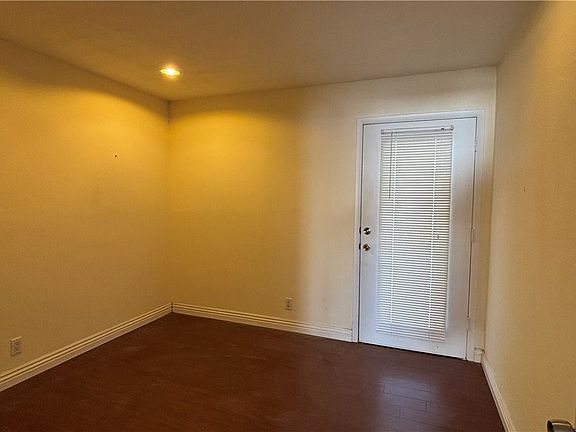 5th image of 7045 Grasswood Dr
