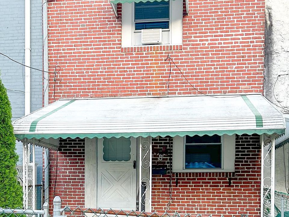 1st image of 8 Stanbridge St