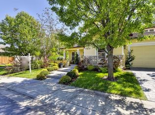 5972 Country Manor Pl, Sacramento, CA 95835