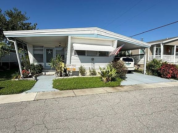 2nd image of 1415 Main St Lot 232