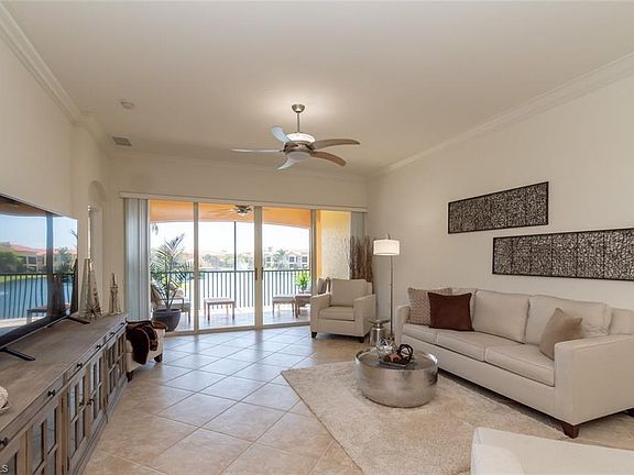 5th image of 8609 Via Rapallo Dr Unit 204