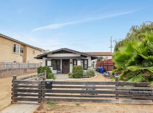4486 Kansas St, San Diego, CA 92116